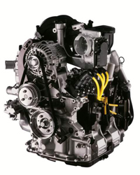 P0779 Engine